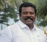 TN: Congress calls statewide protest over delay in inviting Vijay to form govt