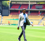 IPL 2026: Excess complimentary ticket demand forced BCCI to shift the final from Bengaluru, says Saikia