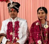 Madhya Pradesh: Muslim jail officer marries a former lifer