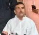 Suvendu Adhikari attributes Mamata Banerjee's 'electoral defeat' for aide's murder