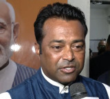 Dirty politics reflects why Bengal hasn't thrived: BJP's Leander Paes on Chandranath Rath's murder