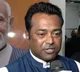 Dirty politics reflects why Bengal hasn't thrived: BJP's Leander Paes on Chandranath Rath's murder