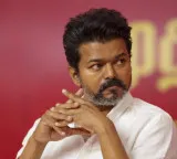 TVK steps up efforts to prove majority in Tamil Nadu