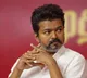 TVK steps up efforts to prove majority in Tamil Nadu