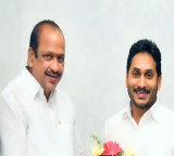 YSR Congress seeks transparency in Special Intensive Revision of electoral rolls