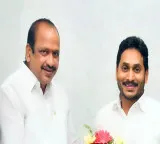 YSR Congress seeks transparency in Special Intensive Revision of electoral rolls