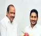 YSR Congress seeks transparency in Special Intensive Revision of electoral rolls
