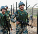 Red line established by Operation Sindoor now dictates India's border engagement with Pakistan