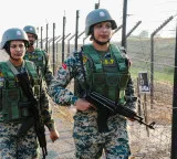 Red line established by Operation Sindoor now dictates India's border engagement with Pakistan