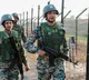 Red line established by Operation Sindoor now dictates India's border engagement with Pakistan