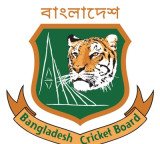 BCB charges players, officials, franchise owners with corrupt practices during BPL 12
