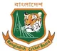 BCB charges players, officials, franchise owners with corrupt practices during BPL 12