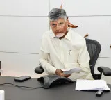 Chandrababu Focuses on Reducing Transportation Costs for AP Benefits