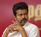 Vijay Party MLAs to Resign if DMK AIADMK Form Government
