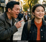 Woman in China Unable to Hear Boyfriend Due to Rare Hearing Loss