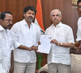 Vijay Tamil Nadu Government Formation Stalled by Governor