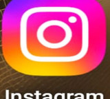 Instagram Great Purge Millions of Followers Vanish