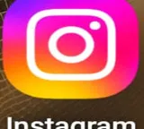 Instagram Great Purge Millions of Followers Vanish