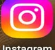 Instagram Great Purge Millions of Followers Vanish