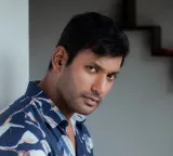 Vishal Asks Why Governor Denies Vijay Government Opportunity
