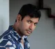 Vishal Asks Why Governor Denies Vijay Government Opportunity