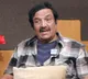 Sivakrishna Comments on Chiranjeevis Success Compared to His Own