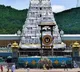 TTD Board Approves Khammam Temple Construction Cancels VIP Darshan