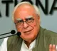 Kapil Sibal Demands Vijay as Tamil Nadu CM