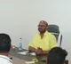 SVSN Varma Removed as Pithapuram TDP Incharge