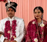 Muslim Jailer Marries Hindu Prisoner Love Story in Chhatarpur