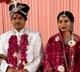 Muslim Jailer Marries Hindu Prisoner Love Story in Chhatarpur