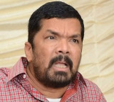 Vijay Thalapathy Facing Political Conspiracy in Tamil Nadu Claims Posani