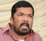 Vijay Thalapathy Facing Political Conspiracy in Tamil Nadu Claims Posani