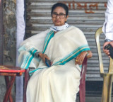 Governor Dissolves West Bengal Assembly Amidst Political Crisis