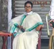 Governor Dissolves West Bengal Assembly Amidst Political Crisis