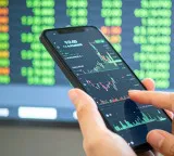Stock Market Flat Trading Ends Amid Gulf Developments Focus