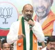 Bandi Sanjay Reacts to Attack on Karimnagar MLA Camp Office