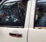 Bengal CID takes charge of Chandranath Rath murder case; analyses CCTV footage