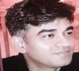 Chandranath Rath Murdered Close Aide of Suvendu Adhikari