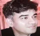 Chandranath Rath Murdered Close Aide of Suvendu Adhikari