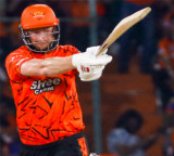 IPL 2026: 'I gave up on the idea of scoring at a 300 strike-rate every time I bat,’ says Klaasen