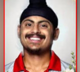 Amanpreet Singh Gill Former India U19 Cricketer Passes Away