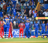 BCCI Issues Strong Warning to IPL Teams Regarding Protocol Violations