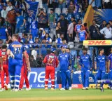 BCCI Issues Strong Warning to IPL Teams Regarding Protocol Violations