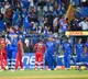 BCCI Issues Strong Warning to IPL Teams Regarding Protocol Violations