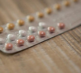 PCOS Treatment with Birth Control Pills Benefits and Risks