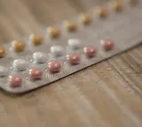 PCOS Treatment with Birth Control Pills Benefits and Risks