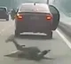 Taxi Driver Malaysia Woman Jumps from Moving Taxi Fearing Driver