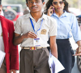 NITI Aayog provides detailed policy roadmap for India's school education system