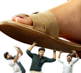 మే 22న ‘పురుష: విడుదల!